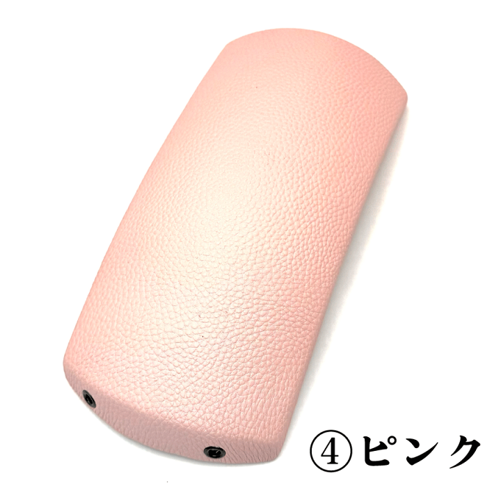 楽天市場】津軽三味線用【 胴掛・型押し合皮 (紐付) 】全5色 胴