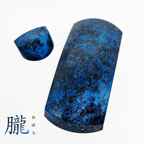 楽天市場】津軽三味線 胴掛（アクセサリー・パーツ｜和楽器）：楽器