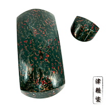 楽天市場】津軽三味線 胴掛（アクセサリー・パーツ｜和楽器