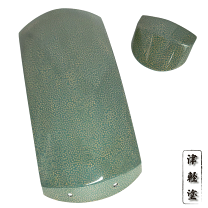 楽天市場】津軽 三味線 胴掛けの通販