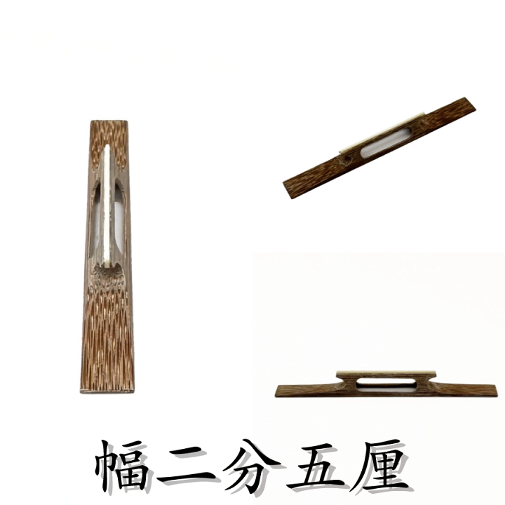 三味線 舎利駒 三味線 舎利駒 3分2厘 - 阿波踊り用品専門店 岡忠公式オンライン