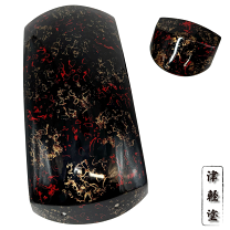 楽天市場】津軽 三味線 胴掛けの通販