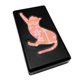 楽天市場】 撥ケース【バチケース】 : 三味線shop TRES LINEAS