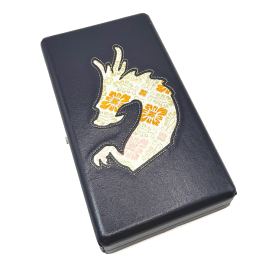 楽天市場】 撥ケース【バチケース】 : 三味線shop TRES LINEAS