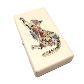 楽天市場】 撥ケース【バチケース】 : 三味線shop TRES LINEAS