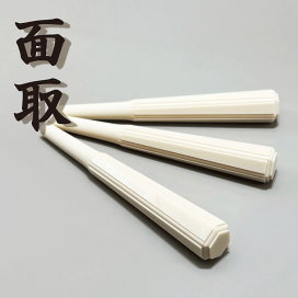 楽天市場】 糸巻き : 三味線shop TRES LINEAS
