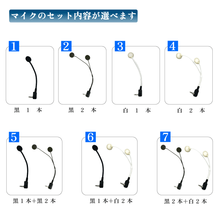 楽天市場】【 Easy sound system (マイク1本 / 2本) 白 / 黒 】三味線