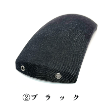 楽天市場】津軽三味線 胴掛（アクセサリー・パーツ｜和楽器）：楽器