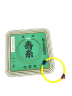 【 寿糸極上 15-1 】三味線糸 弦 1の糸