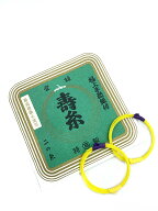 【 寿糸極上 13-2 】三味線糸 弦 2の糸