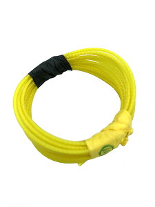 y 莅 -1 (2{) zO  1̎