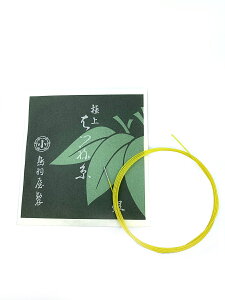 y ͂ˋt 16-1 zO  1̎