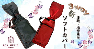 y VO\tgJo[ zOp ÌyOp TCY