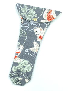 y ^ ()  zo`^Jo[ nSOp