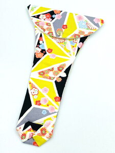 y ^ ()  zo`^Jo[ nSOp