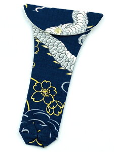 y ^ ()  zo`^Jo[ nSOp