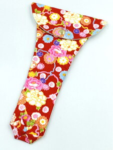 y ^ ()  zo`^Jo[ nSOp