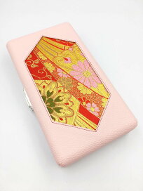 楽天市場】 撥ケース【バチケース】 : 三味線shop TRES LINEAS