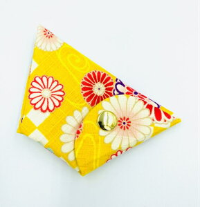 y杛 (Ìy)  zo`Jo[ ÌyOp