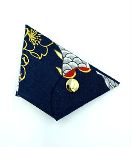 y杛 (Ìy)  zo`Jo[ ÌyOp