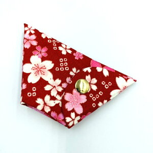 y杛 (Ìy)  zo`Jo[ ÌyOp