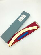 小夜ひめ 消音フェルト 弱音器
