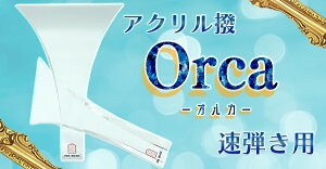 y Ìy IJ AN ep zÌyOp o` AN y ep