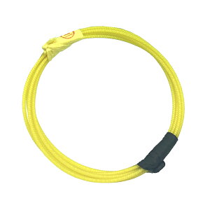 y 莅 -1 (1{) zO  1̎