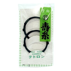 y Cg[eg 15-2  z2{ O J[  2̎