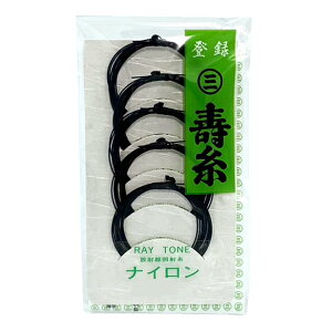 y Cg[iC ( 14-3 / 15-3 )  z5{ O J[  3̎