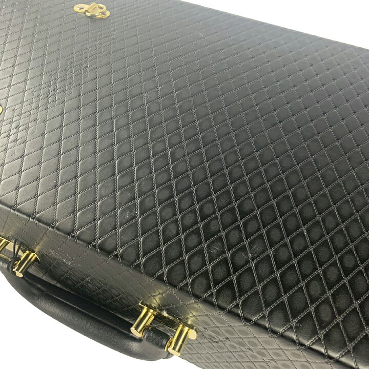 楽天市場】長唄・民謡・地唄三味線用【 ハードケース premium 
