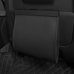 _S{ ^ ԃS~ ԗpS~ ԍڂݔ PUU[ tbN^ ݂艺 | ܂ݎ Ct [P[X [{bNX _Xg{bNX h RpNg X 