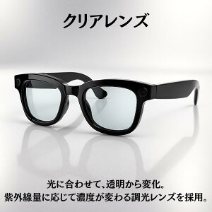 X}[gOX Jt 22 ꃊA^C|@ AI 800 fJE3000f摜 Bluetooth Wi-Fi Xs[J[ TOX/u[Cgh샌Y Wi-Fi 38g y jpI[fBIT