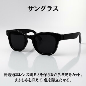 X}[gOX Jt 22 ꃊA^C|@ AI 800 fJE3000f摜 Bluetooth Wi-Fi Xs[J[ TOX/u[Cgh샌Y Wi-Fi 38g y jpI[fBIT