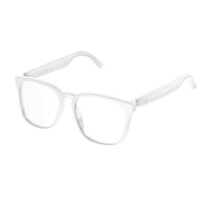 X}[gOX Bluetooth5.3 ϐFTOX CXI[fBI I[vC[ }CN UV400 u[CgJbg AI | yʘbΉ