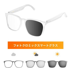 X}[gOX Bluetooth5.3 ϐFTOX CXI[fBI I[vC[ }CN UV400 u[CgJbg AI | yʘbΉ