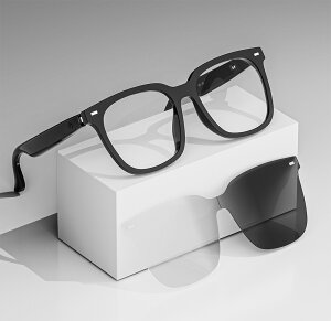 X}[gOX Bluetooth6.0  FTOX ԗpY CXI [fBI I[vC[ } CN u[CgJbg AI | yʘbΉ hu[C Y\ j