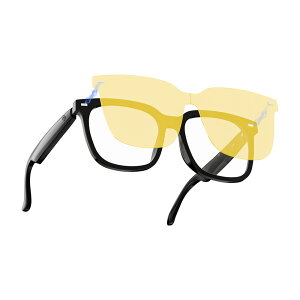 X}[gOX Bluetooth6.0  FTOX ԗpY CXI [fBI I[vC[ } CN u[CgJbg AI | yʘbΉ hu[C Y\ j