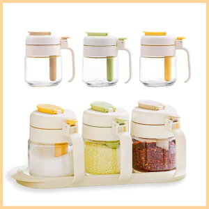 Ȕ؃ZbgI|bg 3FZbg y2gvʃXv[zXpCX   Xv[t g₷ P[X  ۑe   Ў pbL  