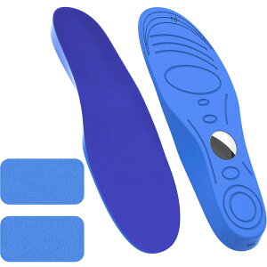 u啔[vAir TagŒpC\[ 2025VAbvO[hAAirTag 2021pC\[AAirtag z_[ C\[ qp  Q GA^OP[XAtȒPAS ̓ v[