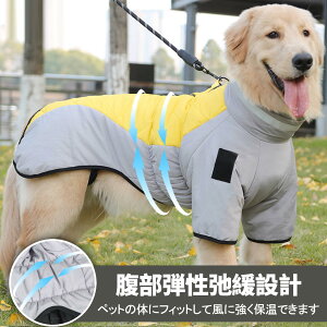  ~ p_E }WbNe[v ybg pR[g ~ _E xXg WPbg hbOEFA EȒP ۉ h  XL[X[c p[J[ ΍ m ȕ h h U