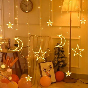 \[[ C~l[V X^[   J[eCg LED 123 3.5m S2F Rt Op h ^\[[pl eʃobe[ \[[[d Cg  킢 