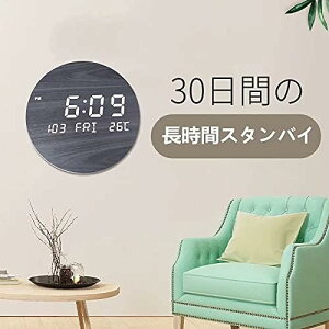 Ǌ|v v ǎv Ǌ| |v k fW^ É led  ԍq  dgv k y ׊|v 킢 Vv 傫 Â Ȃ AiO IV