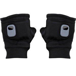 dM dMO[u [d q[^[ yɊΉ 3bgz 3iKx wo LED\ 2000mAhe h΍ oR ނ X}zɍœK jp ނ芦΍ XL[ I[go