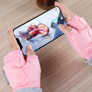 dM dMO[u [d q[^[ yɊΉ 3bgz 3iKx wo LED\ 2000mAhe h΍ oR ނ X}zɍœK jp ނ芦΍ XL[ I[go