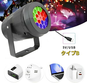 �y�|�C���g5�{ ���r���[���T�z�N���X�}�X �n���E�B�����C�g �v���W�F�N�^�[ LED�i�ϓ��e ������� ���� ��] ���� �~��� �����v �N���X�}�X IP65�h�� ���O�������C�g �u�����C�g �����Ɩ� LED