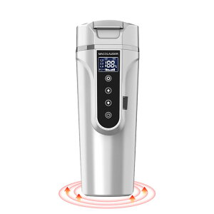  dCPg ۉ@\t 40?100 500mle J[pgbNpDC12V/24V M ۉ   {g |[^uPg ~j dC|bg Ԓ LCDfBXvC /fM/