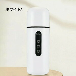 y2025Vozԍ dCPg @r ^ dC Pg ~j |[^u ^u[ q[^[t ^fM ^b` ۉ ۗ RpNg Wt  M   Xe