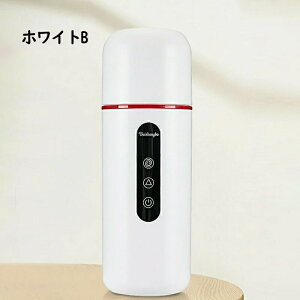 y2025Vozԍ dCPg @r ^ dC Pg ~j |[^u ^u[ q[^[t ^fM ^b` ۉ ۗ RpNg Wt  M   Xe