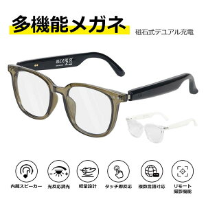 �y���Ԍ��� �|�C���g5�{�z�X�}�[�g�O���X ���C�����X�I�[�f�B�I�O���X������ �y�ʃt���[�� �}���`�|�C���g�Ή� �ʘb�m�C�Y�L�����Z�����O ���K������ Android iOS Mac Windows�Ή� 2025�N���X�}�X